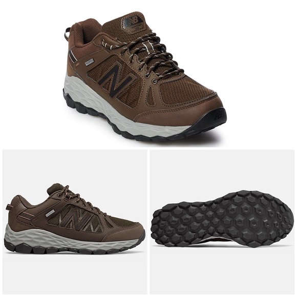 new balance fresh foam 1350 women's